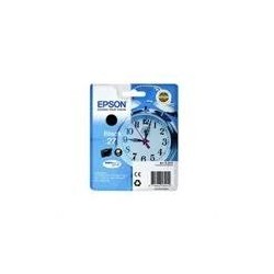 EPSON T2701 K