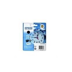 EPSON T2711K XL