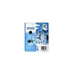 EPSON T2791K XXL