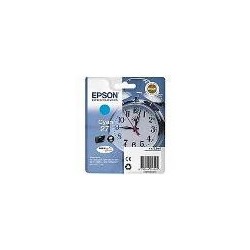 EPSON T2702 CYAN