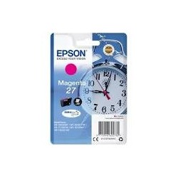 EPSON T2701 K