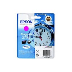 EPSON T2713 MAGENTA XL
