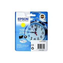EPSON T2701 K