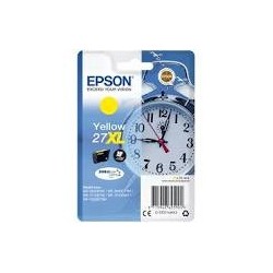 EPSON T2701 K
