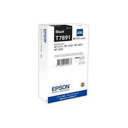 EPSON T2701 K