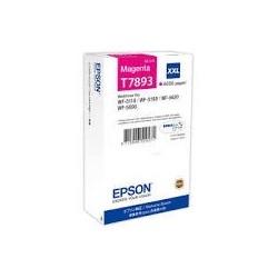 EPSON T7893M