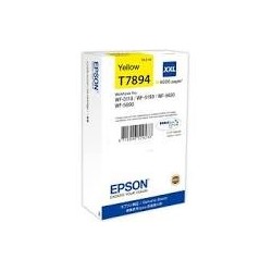 EPSON T7894Y