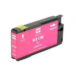 TINTA COMPATIBLE 951MXL