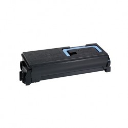 KYOCERA TK540BK