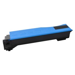 KYOTK540BK