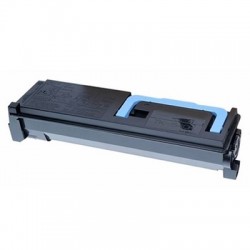 KYOTK550BK