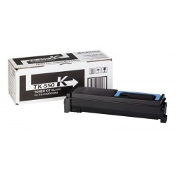 KYOTK550BK
