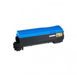 KYOTK550BK
