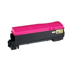 KYOCERA TK550M