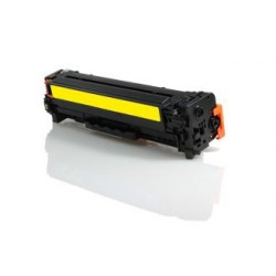 KYOTK550BK