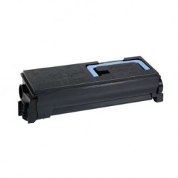 KYOCERA TK560BK