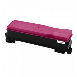 KYOTK560BK