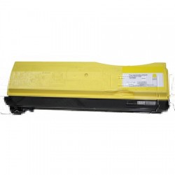 KYOTK560BK