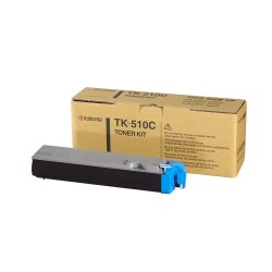 KYOTK510K