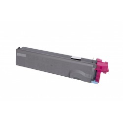 KYOCERA TK510M