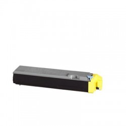 KYOTK510K