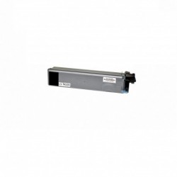 KYOTK520BK