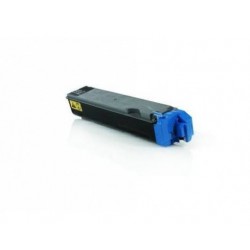 KYOTK520BK