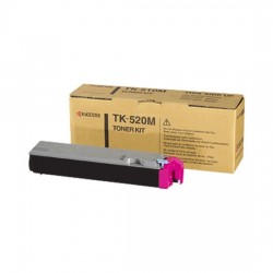 KYOTK520BK