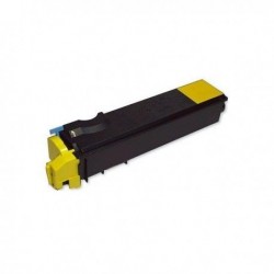 KYOCERA TK520Y