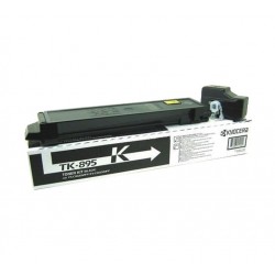 KYOTK895BK