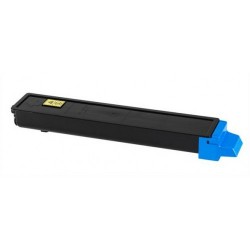 KYOTK895BK