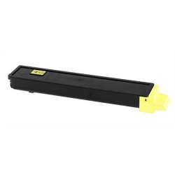 KYOCERA TK895Y