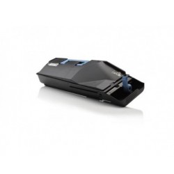 KYOCERA TK865BK