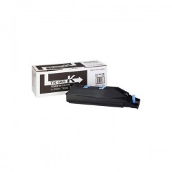 KYOCERA TK865BK ORIGINAL