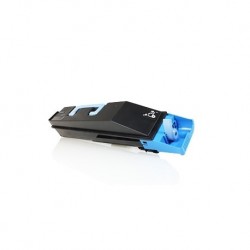 KYOCERA TK865C
