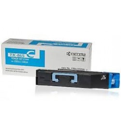 KYOTK865BK