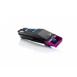 KYOTK865BK
