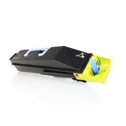 KYOTK865BK