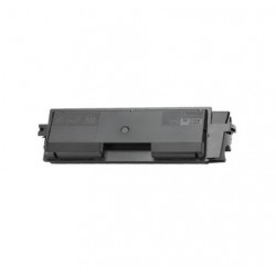 KYOTK580BK