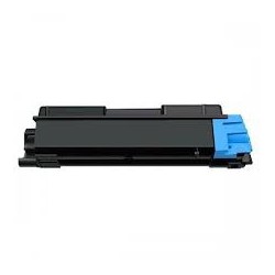 KYOCERA TK580C