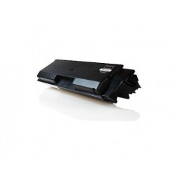 KYOTK590BK