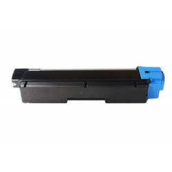 KYOCERA TK590C