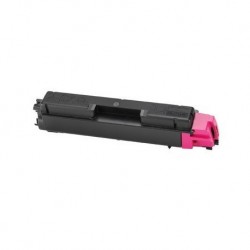 KYOTK590BK