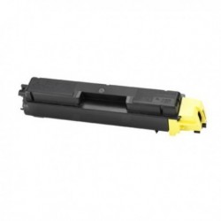 KYOTK590BK