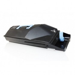 KYOTK880BK