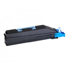 KYOTK880BK