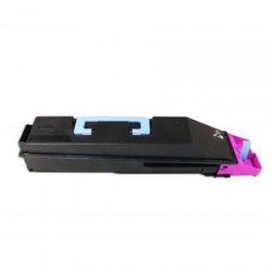 KYOCERA TK880M