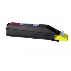 KYOCERA TK880Y
