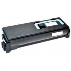 KYOCERA TK570BK