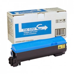 KYOTK570BK